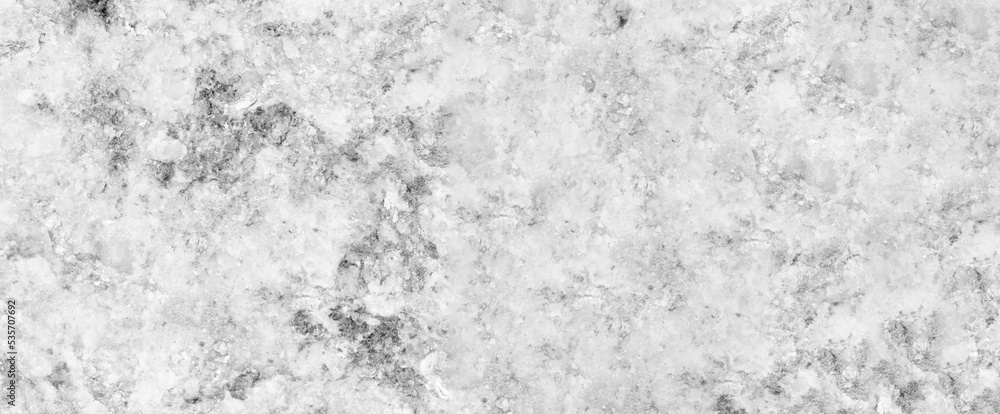 Nature White rocks texture or stone surface. Nature White rocks texture or stone surface.