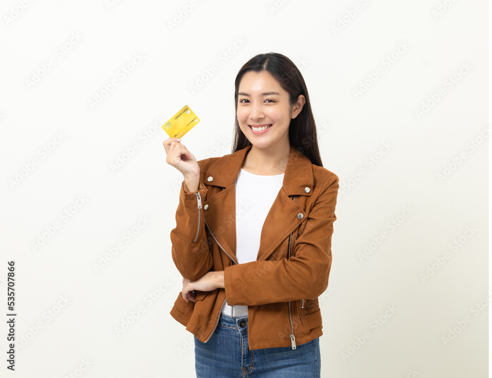 Female Hand in a Static Pose Holding a Sheet or Card D Render on Grey Stock  Illustration - Illustration of finger, isolated: 150737593