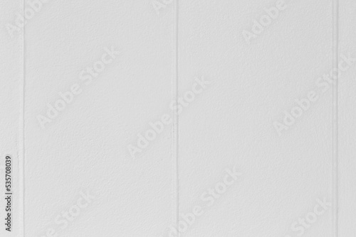 Surface of Smooth gray cement wall texture background for design in your work concept backdrop.