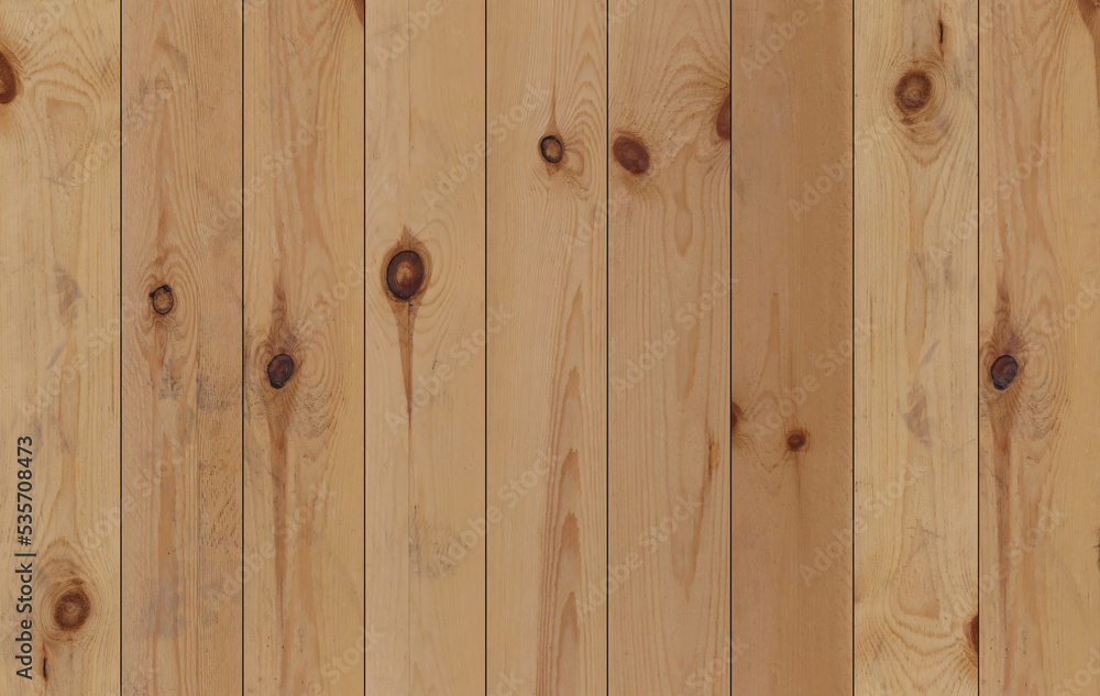 Fototapeta premium old wood texture of pallets.
