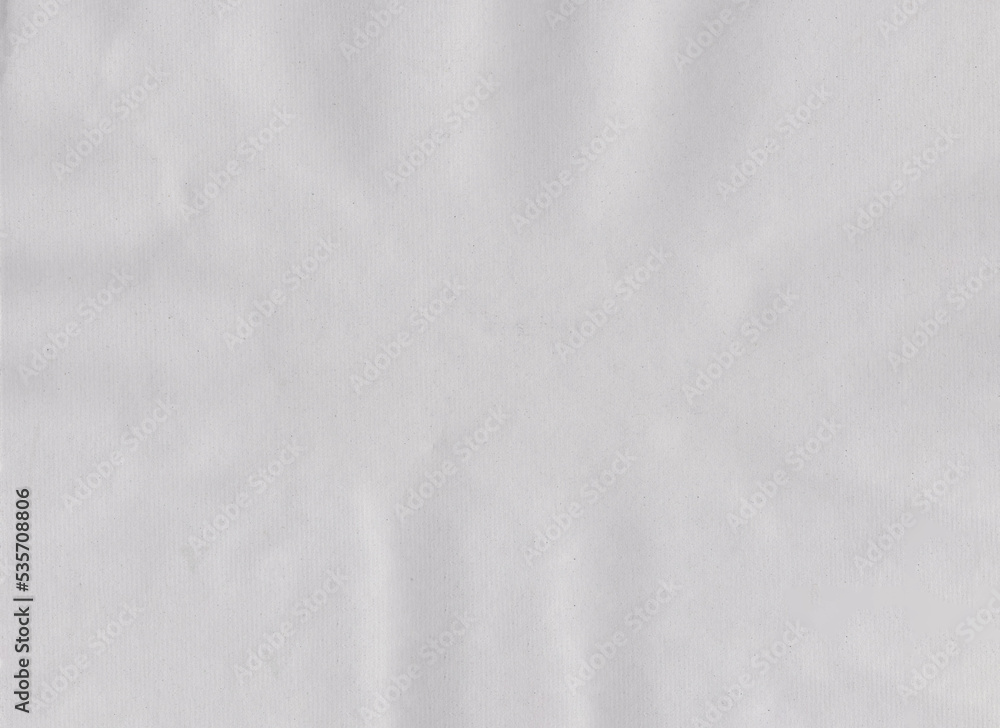 Smooth white art paper texture background. Smooth white art paper texture background.