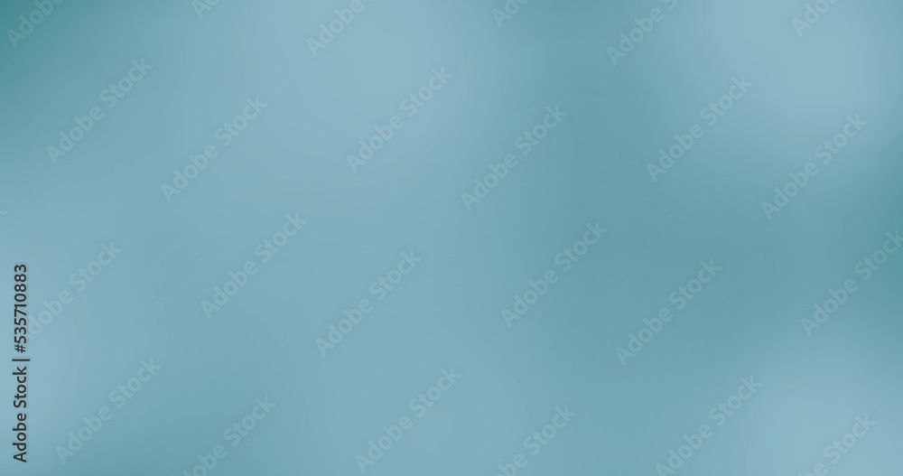 Smooth transitions of blue shades
Smooth transitions of blue shades