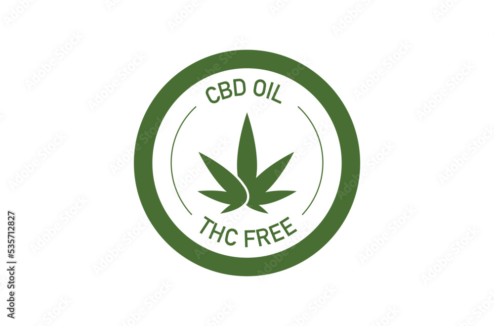 cbd oil icon vector illustration cbd oil icon vector illustration