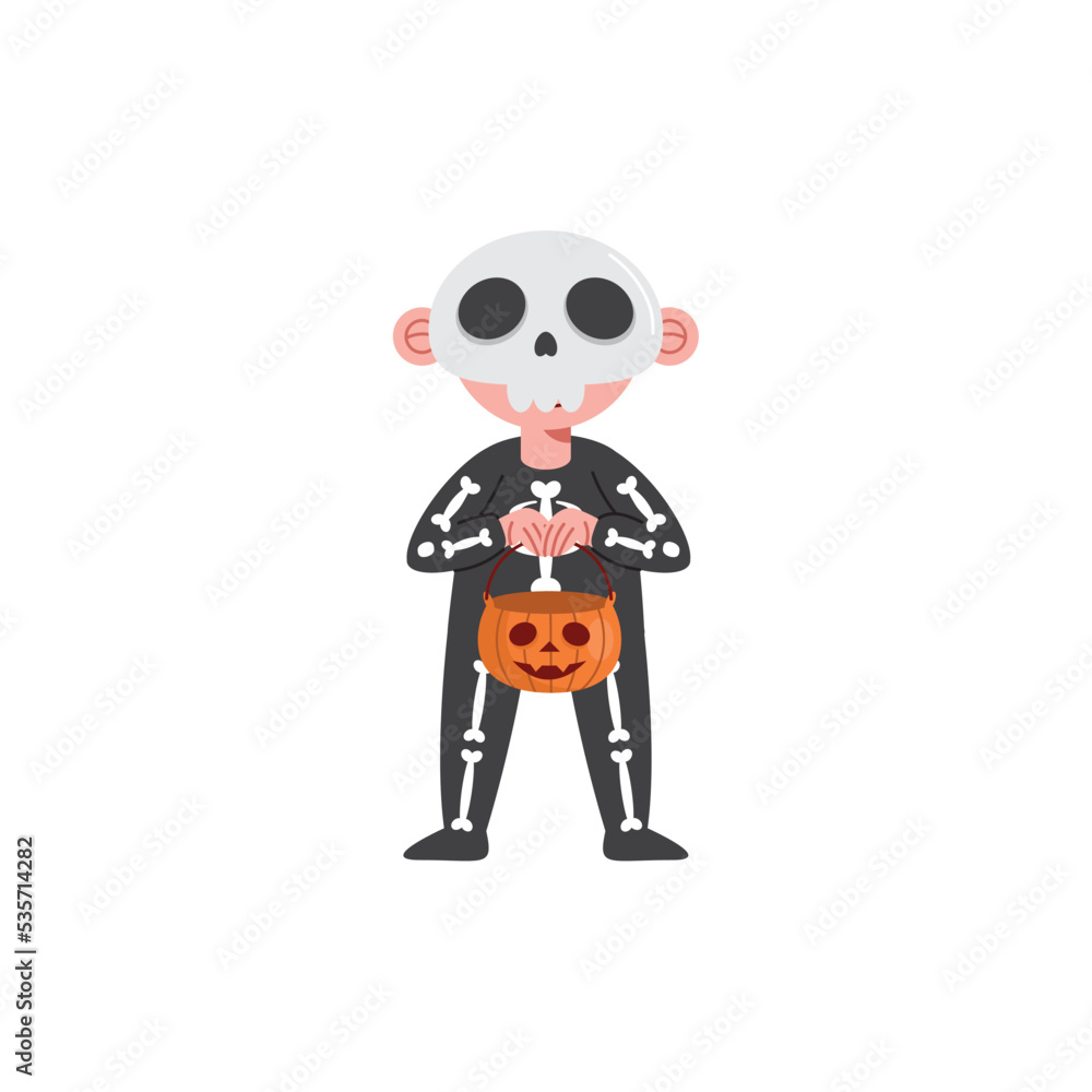 boy with disguise death boy with disguise death