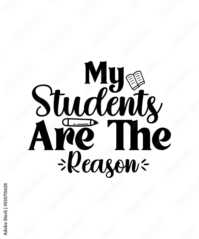 Back To School Bundle Svg, FIrst Day Of School Svg, Teacher Svg, School Shirt Svg, Welcome Back To School, Rainbow Svg, little miss svg Back To School Bundle Svg, FIrst Day Of School Svg, Teacher Svg, School Shirt Svg, Welcome Back To School, Rainbow Svg, little miss svg