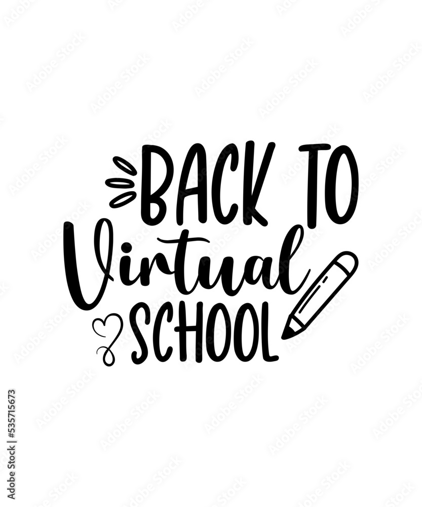 Back To School Bundle Svg, FIrst Day Of School Svg, Teacher Svg, School Shirt Svg, Welcome Back To School, Rainbow Svg, little miss svg Back To School Bundle Svg, FIrst Day Of School Svg, Teacher Svg, School Shirt Svg, Welcome Back To School, Rainbow Svg, little miss svg