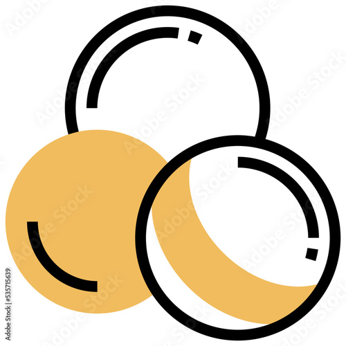 gum icon