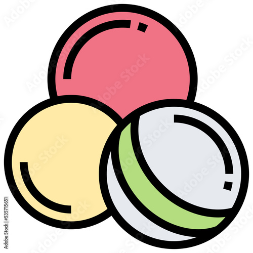 gum icon