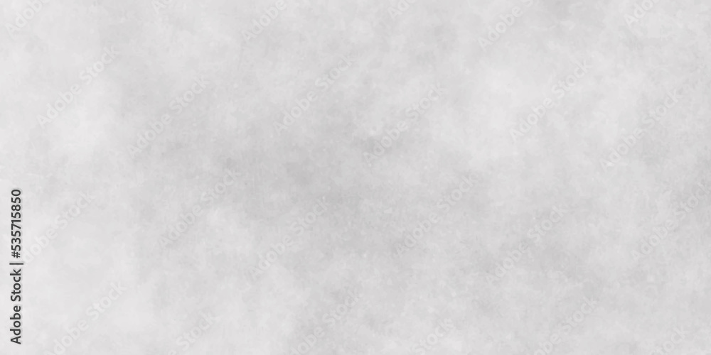 Fototapeta premium white concrete wall background or old texture as a retro pattern wall