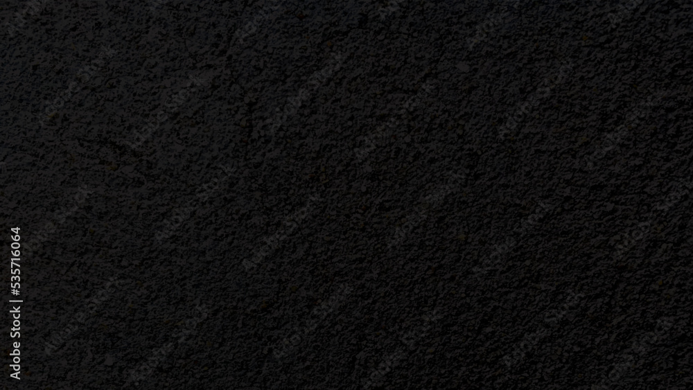 Black background. Chalkboard Black background. Chalkboard