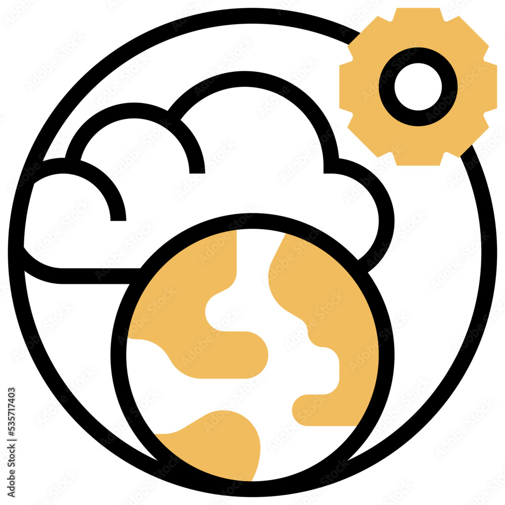 hosting icon hosting icon