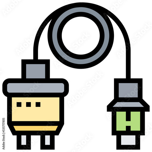 ignition icon