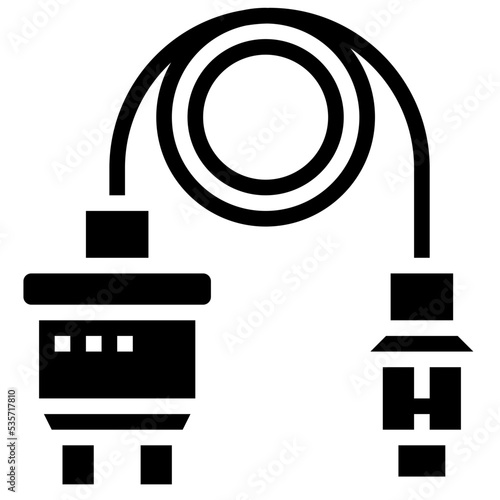 ignition icon