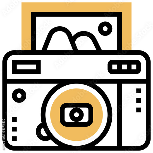 instant icon