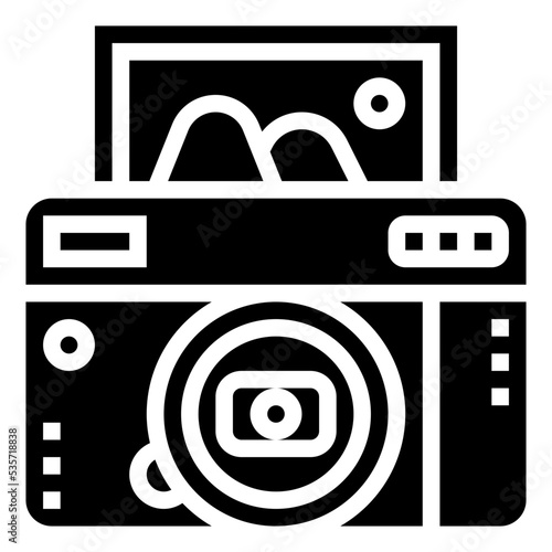 instant icon