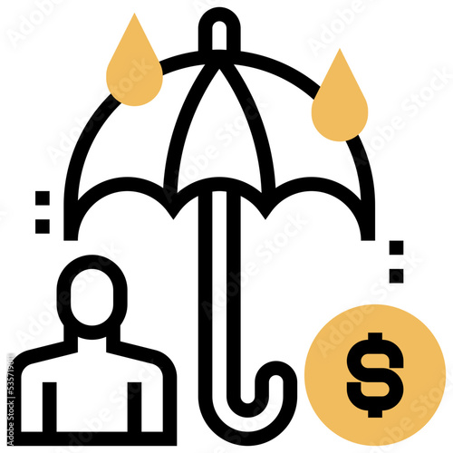 Insurer icon