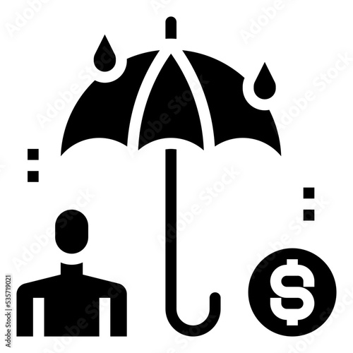 Insurer icon