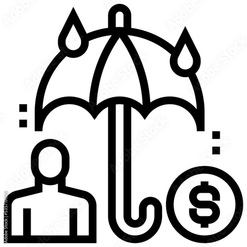 Insurer icon