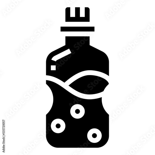 jelly icon