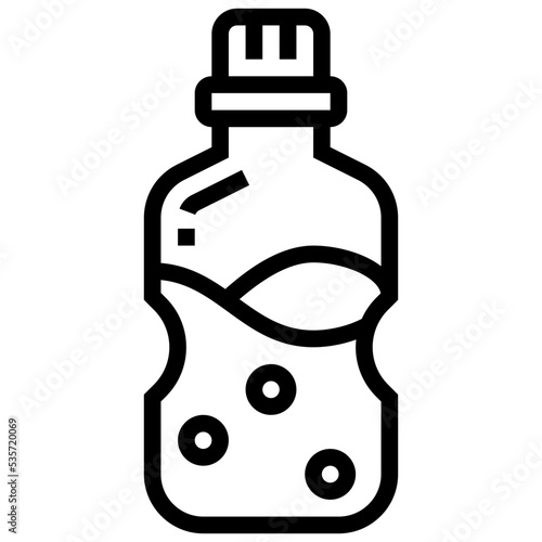 jelly icon