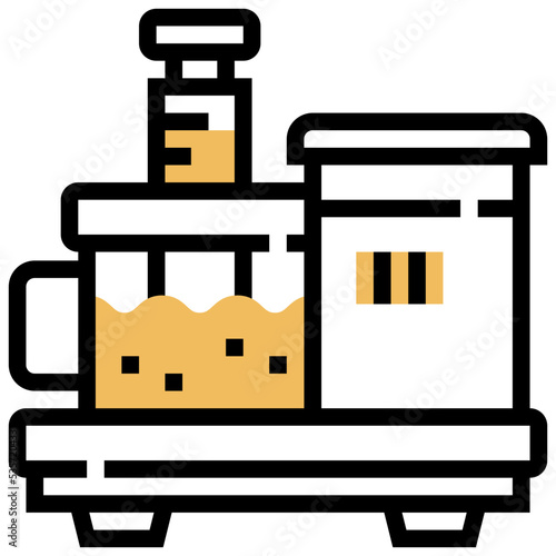 Juice icon