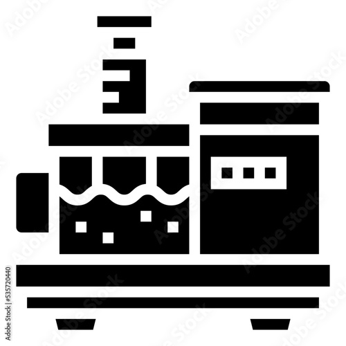 Juice icon