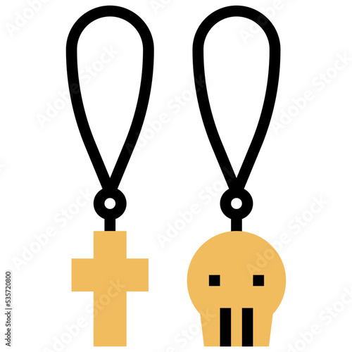 Key icon