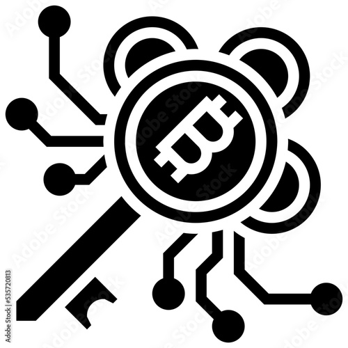 key icon