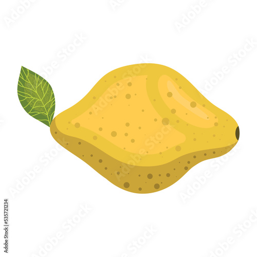 fresh guava fruit healthy