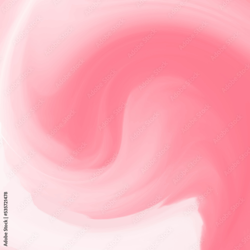 Moving colorful lines of abstract background Moving colorful lines of abstract background