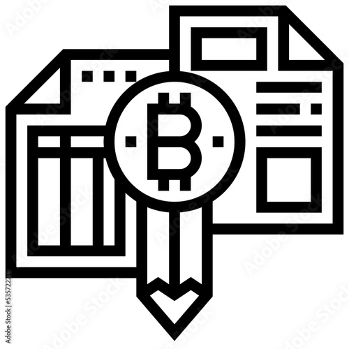 ledger icon