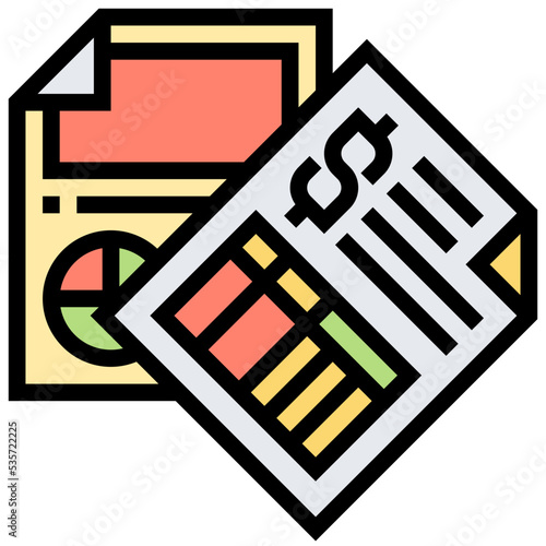 ledger icon