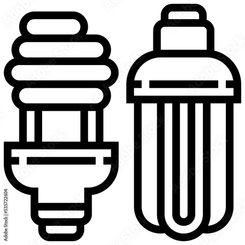 light icon