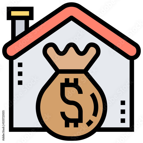 loans icon