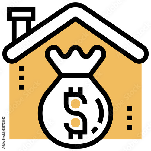 loans icon