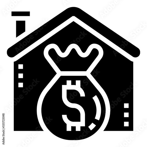loans icon