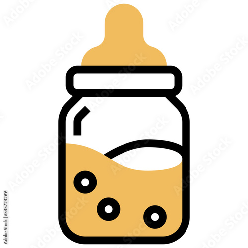 lollipop icon