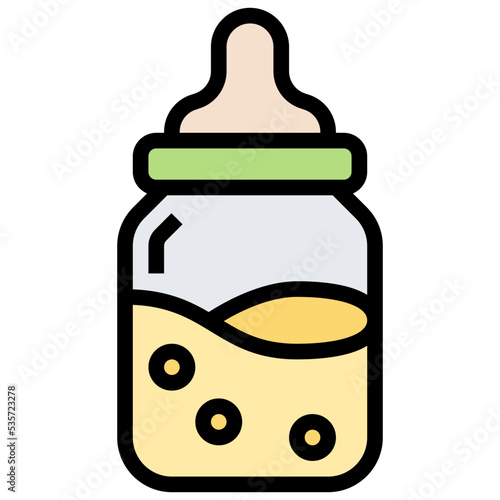 lollipop icon