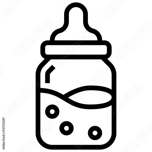 lollipop icon