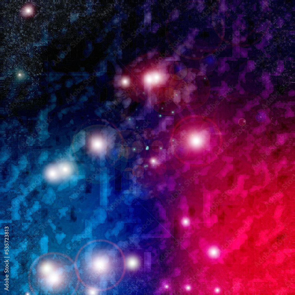 Abstract iridescent grunge texture background image. Abstract iridescent grunge texture background image.