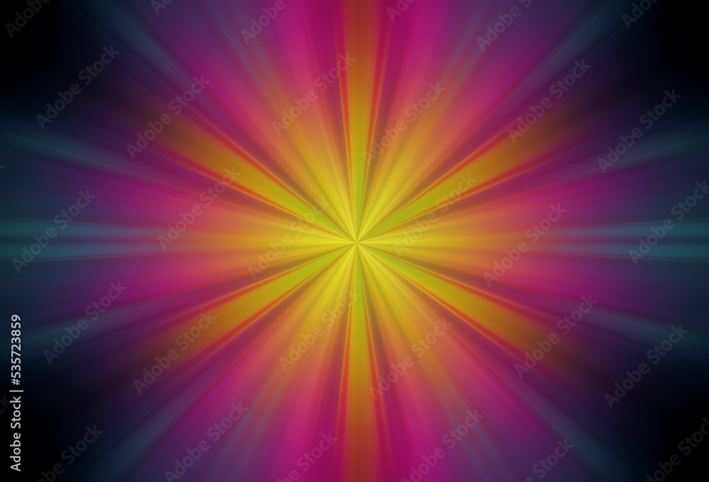 abstract background abstract background