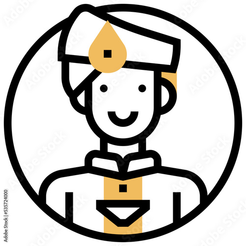 Malaysia icon