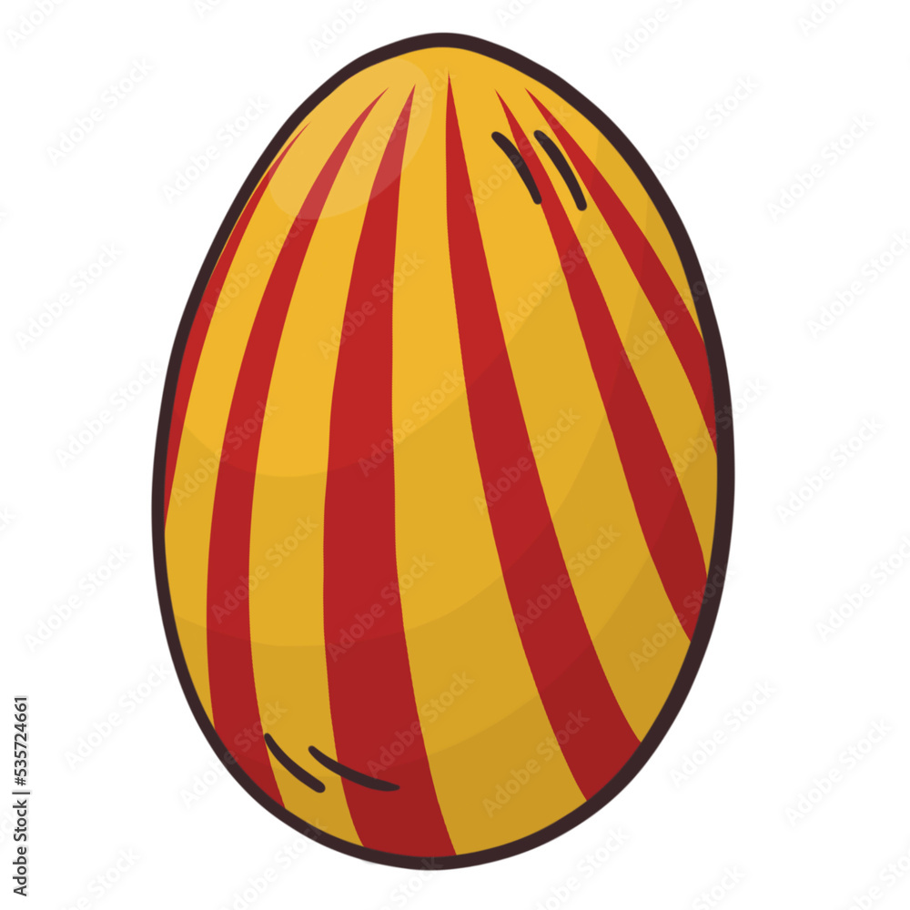 Easter eggs Paschal eggs image as cartoon colorful style for the Christian feast of Easter, which celebrates the resurrection of Jesus. Easter eggs Paschal eggs image as cartoon colorful style for the Christian feast of Easter, which celebrates the resurrection of Jesus.
