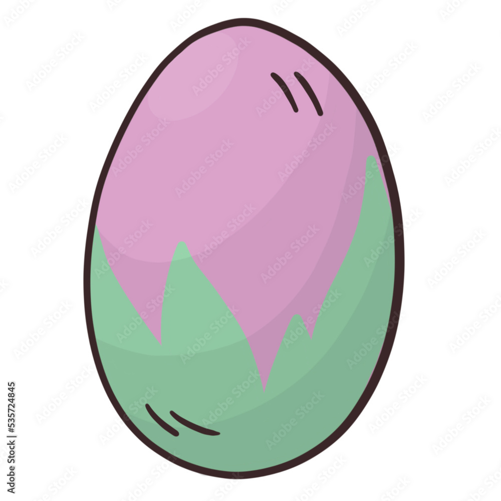 Easter eggs Paschal eggs image as cartoon colorful style for the Christian feast of Easter, which celebrates the resurrection of Jesus. Easter eggs Paschal eggs image as cartoon colorful style for the Christian feast of Easter, which celebrates the resurrection of Jesus.