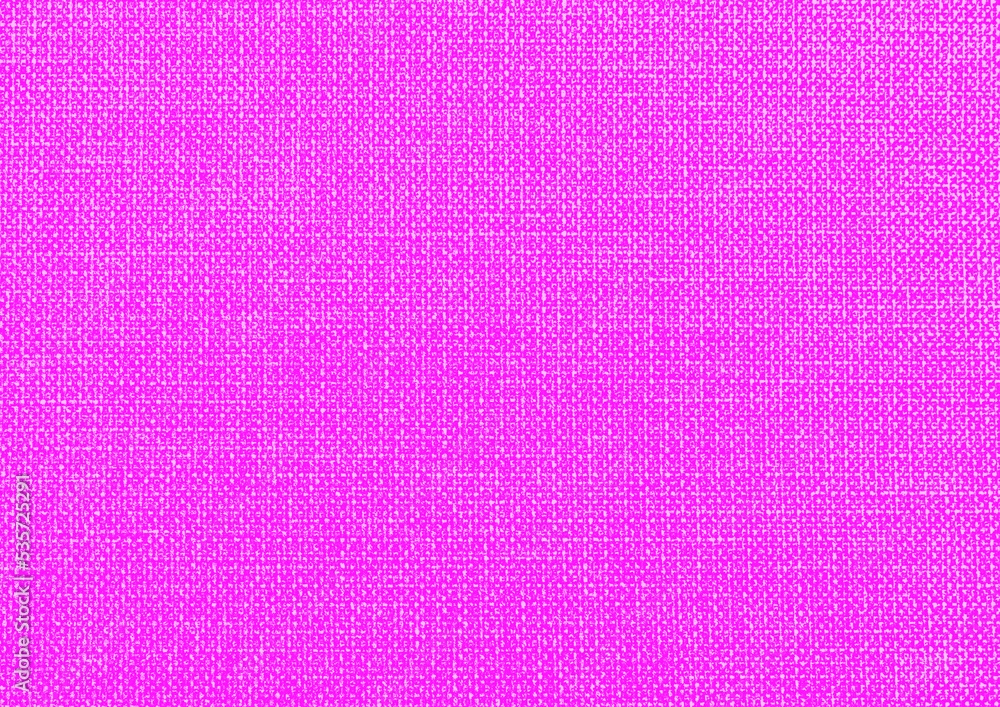 pink fabric texture pink fabric texture