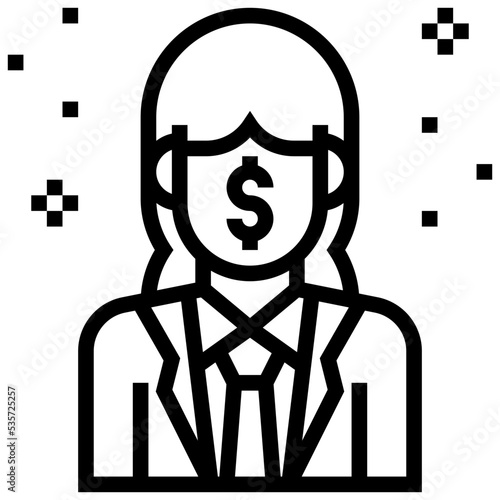 mercenary icon
