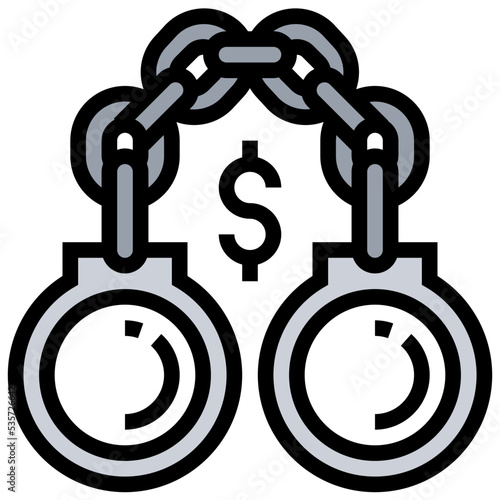 money icon