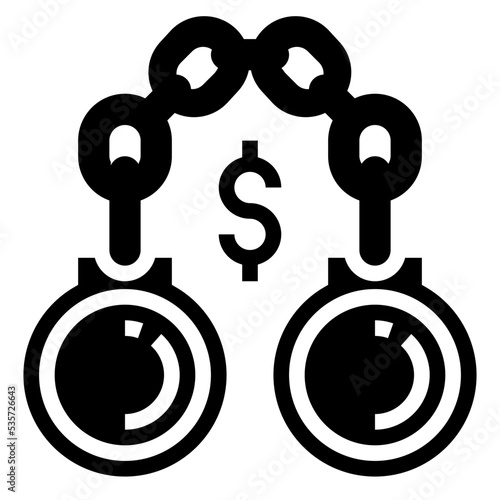 money icon