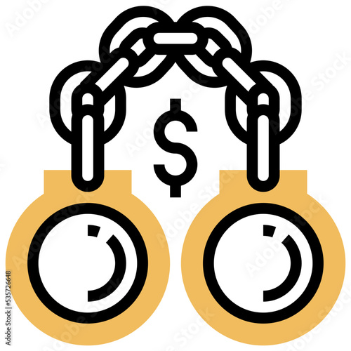 money icon