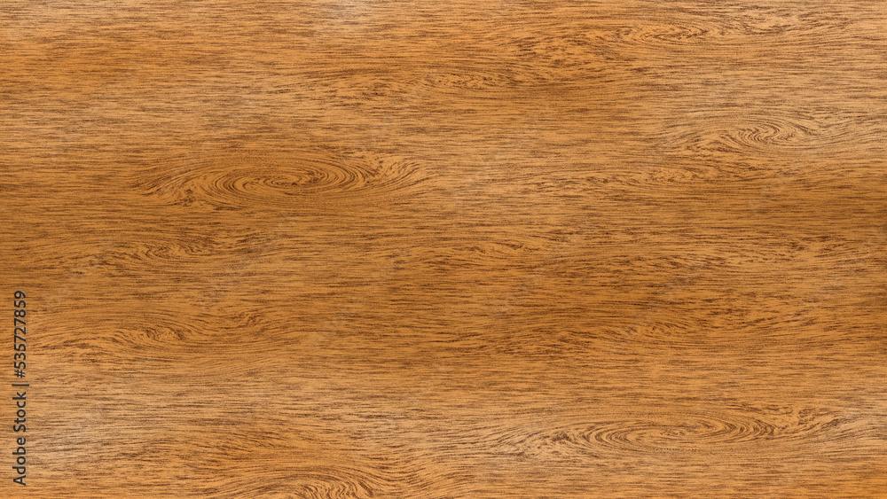 Obraz premium 木目調なテクスチャ・背景素材１ 8K UHDサイズ